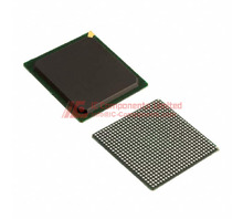 676-BGA.jpg Image