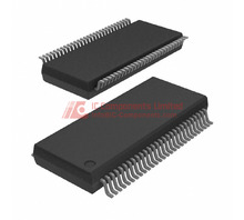 82V3001APVG.jpg Image