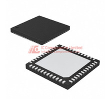 417 48-QFN.jpg Image