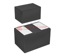 VCUT05D1-SD0.jpg Image