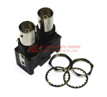 MFG BNC31202FHBV75R.jpg Image