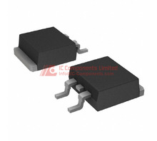 VS-12CWQ10FNTRPBF.jpg Image