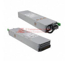 DS1200-3.jpg Image