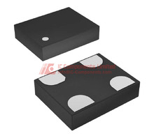 4-SMD,-3.2-x-2.5.jpg Image