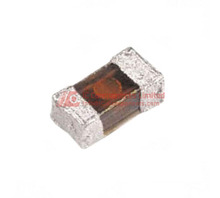 MFG 0402-(1005-Metric).jpg Image