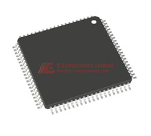 505~ST-80-2~ST~80.jpg Image