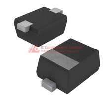 112 SOD923.jpg Image