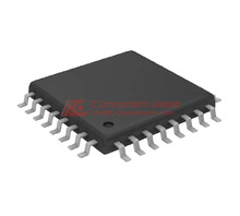 32-TQFP 21-0110B.jpg Image