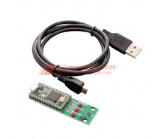 ASEK31300EEJA-2000-DK.jpg Image