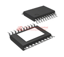 20-TSSOP Epad.jpg Image