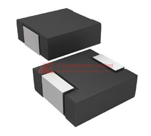 IHLP 216l204w.jpg Image