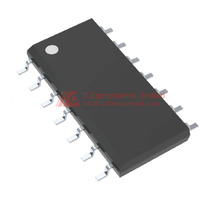 296~4040047-5~D~14.jpg Image