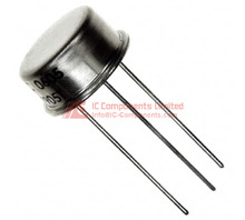 TO-39-TO-205AD.jpg Image