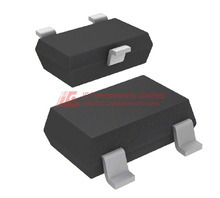 620;SOT23W;LH;3.jpg Image