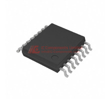 Rohm-16-SSOPB.jpg Image