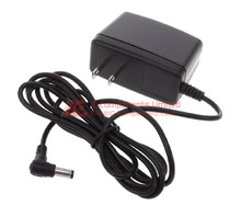 TRH25120-A-01E03-VI.jpg Image