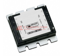 MFG VI-J Series.jpg Image