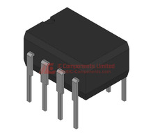 MFG FW257-TL-E.jpg Image