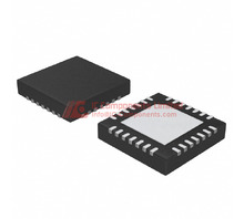 CS8416-CNZ.jpg Image