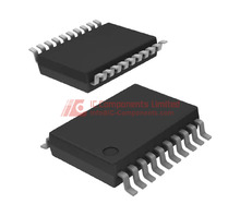296 20-SSOP.jpg Image