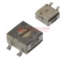 3314G SERIES.jpg Image