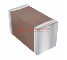 QM036D106MAT2A.jpg Image