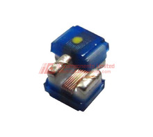 MFG AWCS00372822R62G00.jpg Image