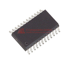406-175-24-SOIC.jpg Image