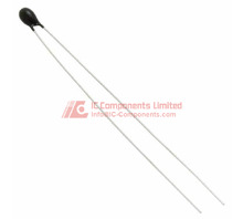 B57869S103F140.jpg Image