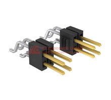 FTSH-xxpos-04-gold-DH.jpg Image