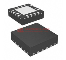 620 16-WFQFN Exposed Pad.jpg Image