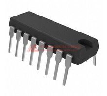 L6210.jpg Image
