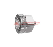 MFG J01460A2003.jpg Image