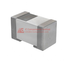 0402 (1005 Metric) MHQ Series.jpg Image