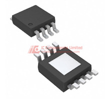 DGN-8-MSOP Exp Pad Pkg.jpg Image