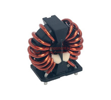 MFG SCR29XV-JV.jpg Image