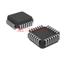 28-LCC (J-Lead).jpg Image