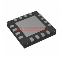 Maxim-16-TQFN.jpg Image