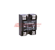 MFG HA48series.jpg Image