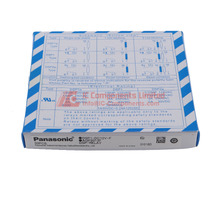 DSP1-DC12V-F.jpg Image