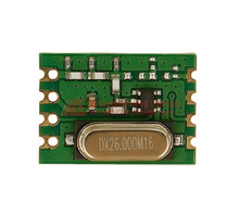 MFG RFM110^RFM117.jpg Image