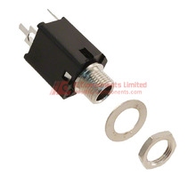 112BPCX.jpg Image