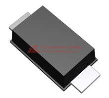 MFG 511 PMDU PKG.jpg Image