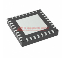 620;-32QFN-,90-5x5wettable;-ET;-32.jpg Image