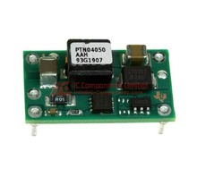 PTN04050AAH.jpg Image