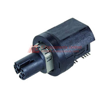 MFG 2103381482x.jpg Image