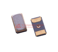 MFG 4606 E1.jpg Image
