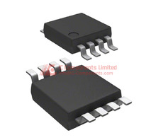 175 MSOP-8.jpg Image