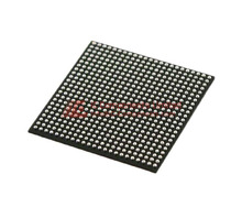 EP4CGX150CF23C7N.jpg Image