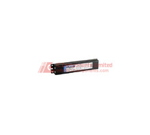 MFG WW-6X0G-9.jpg Image